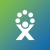 Dexcomm Answering Service Logo