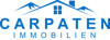 Carpaten Immobilien Logo