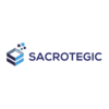 Sacrotegic Business Private Limited Logo
