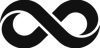 Boneify Logo