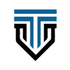 Vital Trademarks Logo
