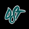 Dave Suitter Trucking Inc. Logo