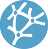 ARTELNICS Logo