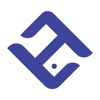 Limehills Technologies, Inc. Logo