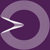 Camwood Ltd. Logo