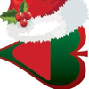 Black Jack Media Group Logo