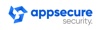 Appsecure Security Logo