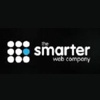 The Smarter Web Company Limited Logo
