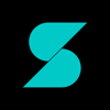 Scalaar Logo
