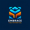ETP Tech Logo