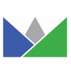 Wheeler, Van Sickle & Anderson, S.C. Logo