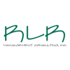 RLR Management Consulting, Inc. Logo