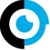 ShadowLens Logo