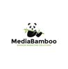 Media Bamboo | Digital Marketing Logo