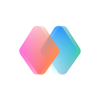 Hyperstring Labs Pvt Ltd Logo