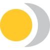 Jim Rosen + Associates Logo