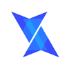 Migragency Logo