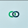 Linkify Seo Logo