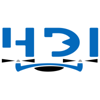 Hook Dimensional Imaging Logo