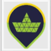 All-Tech Systems & Co Logo