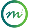 Motivated Marketing Logo