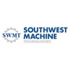 Southwest Machine Technologies Logo