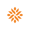 MentorMate Logo