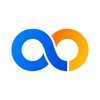 AgileOps Logo