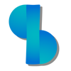 Inept Studio Logo