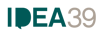 Idea39 Logo
