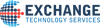 Exchange Technology Services Logo