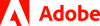 DSK Codes LTD Logo
