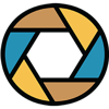 Rock Productions Malta Logo