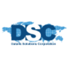 Datalis Solutions Logo