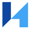 HyprLogic Logo