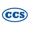Construction Contractor Services Logo