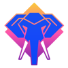 Good Smart Idea Logo