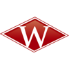 Herman Walldorf Commercial Logo