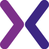 Apexure Logo