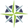HMS Capital Management, LLC Logo