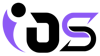 Outreach Influencers Logo