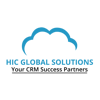 HIC Global Solutions Logo