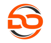 DIGITALOPS Logo