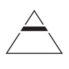 Zephyr Architects Logo