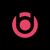 Digitalbuddha Info Solutions LLP Logo