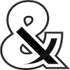 Babbage & Turing Logo