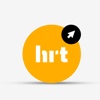 High Rank Technologies Logo