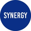 Synergy Media Logo