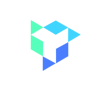 Rising Technologies Logo