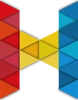 Hodan Stefan Web Design Iasi Logo